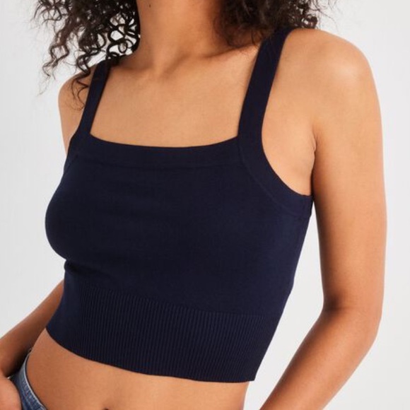 2 Garage Tops - Picture 2 of 12